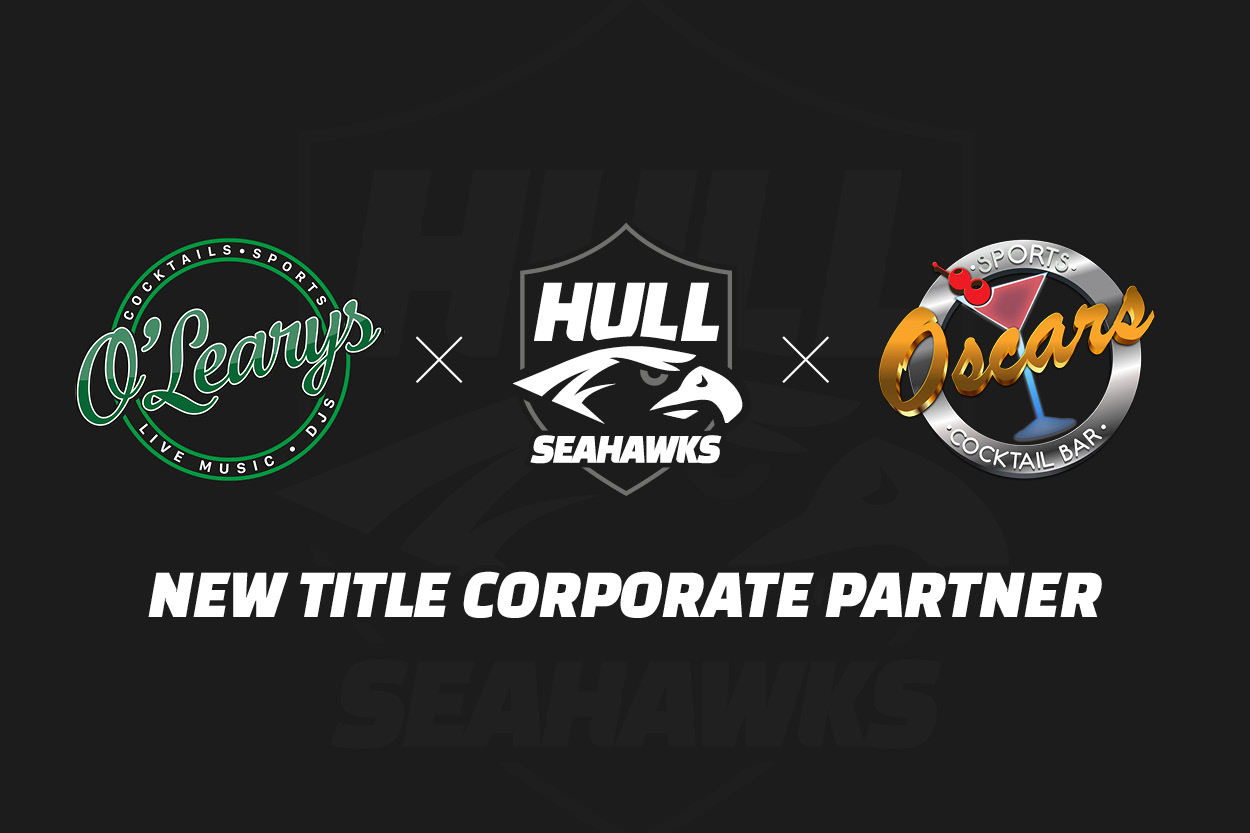 NEW Title Corporate Partner