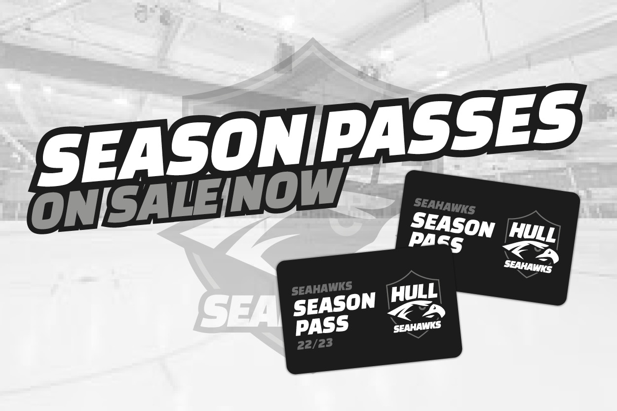 Season pass collection & deadline
