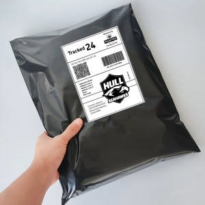 Shipping