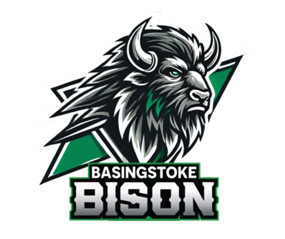 Basingstoke Bison