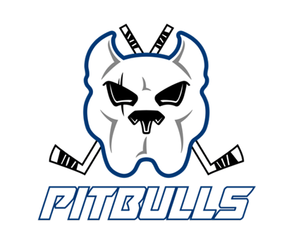 Bristol Pitbulls