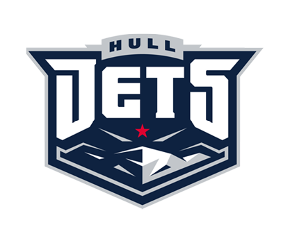 Hull Jets