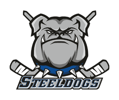 Sheffield Steeldogs