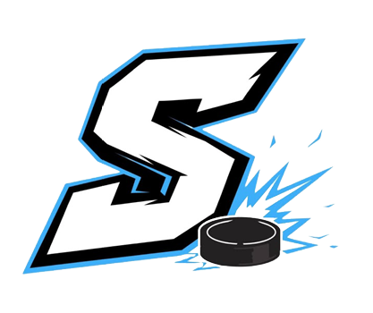 Solway IHC