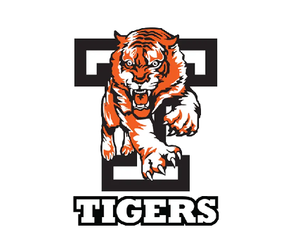 Telford Tigers