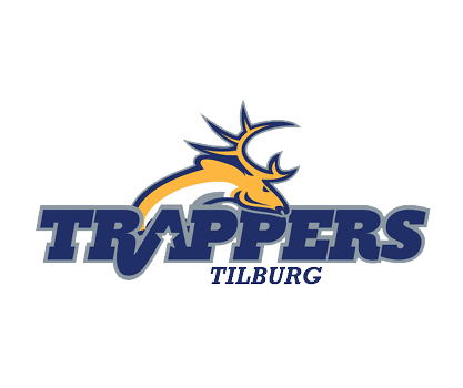 Tilburg Trappers